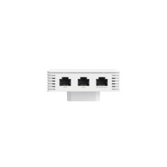 Omada EAP725-Wall BE5000 Wall Plate (EAP725-WALL)